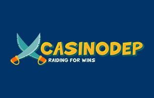 Casinodep