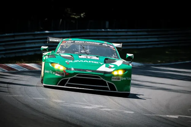 Pronto Casino Android/iOS App