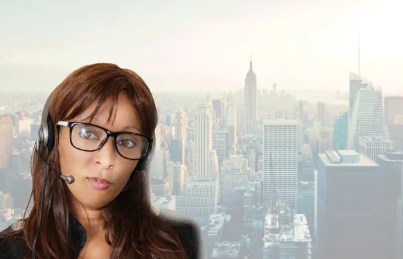 Pronto Casino Support